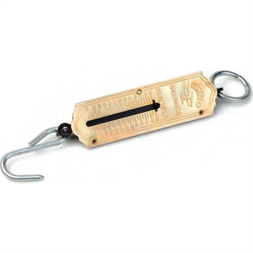 ELTOS EL KANTARI 12,5 KG